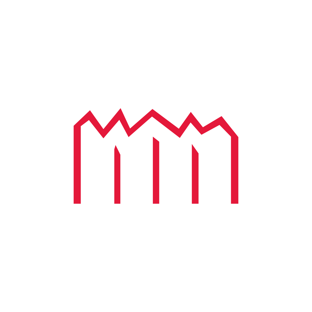Logo Hochschule Neubrandenburg